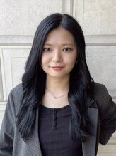 アース オーセンティック 越谷レイクタウン店(EARTH Authentic) 白石 はるの