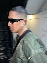 ボウ(BOW)&nbsp;【BOW style】easy buzz 2[本町/心斎橋]