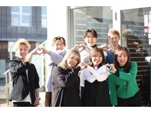 アッピアス 海老名(Appias)