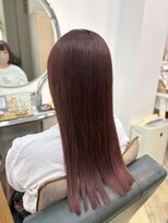 ビィーワンイースト(Be 1 EAST)&nbsp;ロングレイヤー