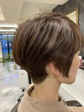 イデア 町田店(idea)