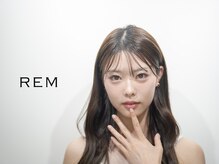 レム 溝の口(REM)