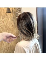 トイロ(toiro) デザインカラー