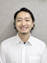 リベストバイジェービー 稲毛(li best. byjb)&nbsp;川村　宜之 【稲毛】