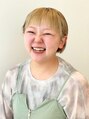 エレノア 池袋店(Eleanor) 宮尾 ミズキ
