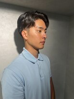 アイシー 関内(ICY)&nbsp;メンズショート