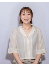 スーパーカット 富雄店(SUPER CUT) 和田 安加