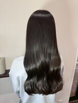 ビークス 新保店(BEECX)&nbsp;*＊プラチナグレー＊*
