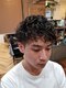 ネオバーバースタイルパラディソ(NeoBarberStylePARADISO)の写真/【メンズ大歓迎】金沢文庫駅チカ好立地。美容室に行きにくいメンズでも落ち着いて過ごせるバーバーです！