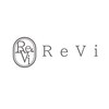 ルヴィ(ReVi)のお店ロゴ