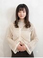 ウィービーパセリ atre川越店(WE BE PARSLEY)&nbsp;山田 