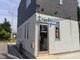 ティーアイランド(t-island)の写真