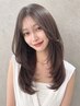 【特許製法★★★】No.1ダメージレス高濃度水素ジェルカラー 7000