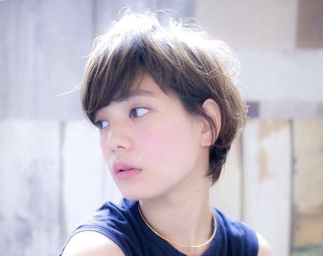 【Taylor】カット_6500→_5200（大宮）