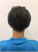 お客様スタイル