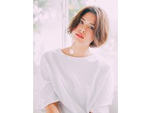 アンブル リュクス 池袋(amble luxe)
