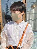 short style