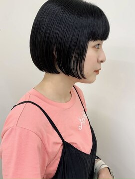 オトソーデン(Oto-soden) ゲストスナップ