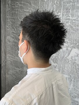 フロープ(frope) frope メンズショート