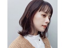 １、長さによって料金は変わりますか？２、髪型の相談してもいいですか？【trinity　豊見城】