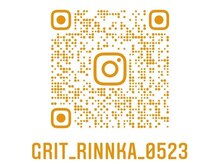 Instagram⇒@grit_rinnka_0523