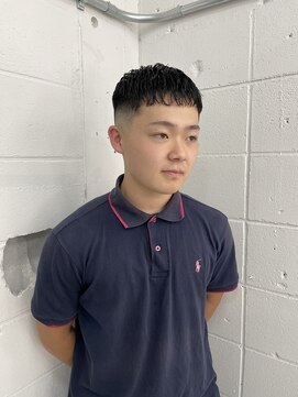 ウェルネス(Wellness) ナチュラルクロップ