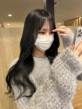 アール バイ ニーナ(R by NINA) 【R by NINA】