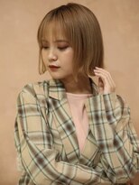 フォルテ 掛川店&nbsp;秋カラー