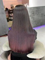 クク 那覇国際通り(CUCU)&nbsp;グラデーション