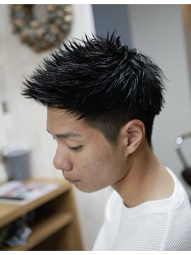 スウェル(SWELL) ジェットスタイル