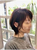 ミディアムレイヤー
