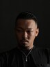 フェードカット（シェービング付）