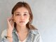 アース 銀座店(HAIR&MAKE EARTH)の写真