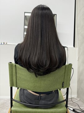 トルクアータ 伏見(torquata) ローレイヤー