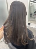 オリーブベージュ【町田】