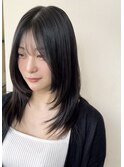 layer cut