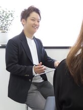 ベルーア(BELLUA)