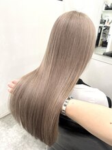 セブンスヘブン(SEVENTH HEAVEN)