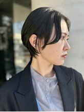 サーカス(circus)