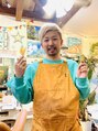 マーメイドヘアー(MERMAID HAIR) ご来店お待ちさしています^ ^