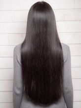 ベイショア(Bay Shore NY)