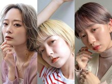 ロッカン(ROKKAN)