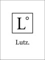 ルッツ(Lutz. hair design)/Lutz. HAIR