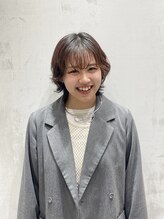 ルーメ(lume) YUINA 