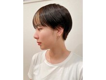 ヘアーグルーミング アイム(Hair &Grooming aim)