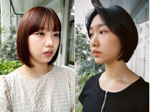 ロライマ 中目黒(roraima)の雰囲気（お任せください◎）