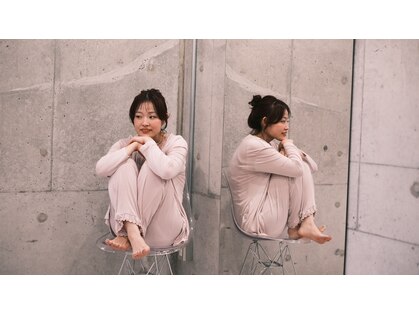 ハーツ(hearts)の写真