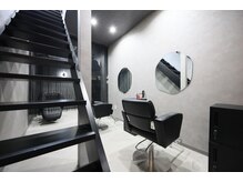 グレースドットエヌ(grace.N)