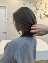 フェメ 立川(PHEME)&nbsp;【大人ハイライトカラー】