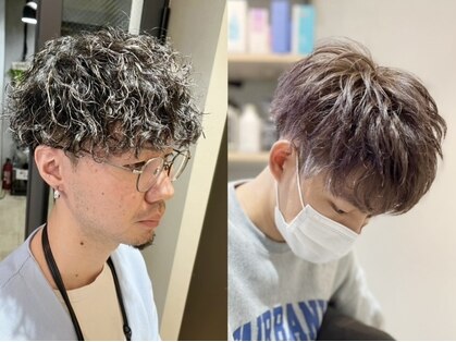 エープラス(A+)の写真